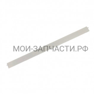 5990A20069A Люверс жалюзи кондиционера LG ESNH1264SA3