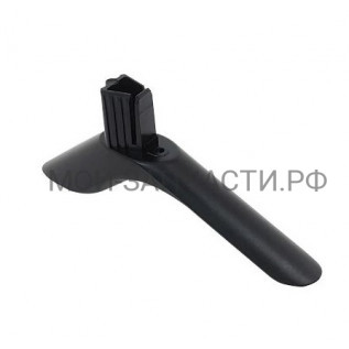 AAN74511201 Ножка подставки телевизора LG 28LF450U