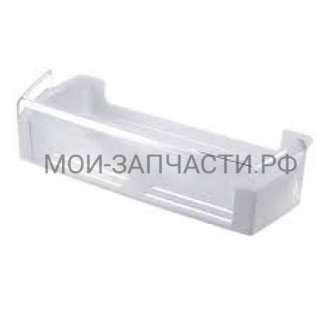 AAP34343906 Ящик двери холодильника LG GR-P247JHLE