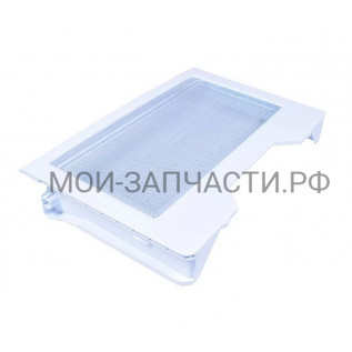 ACQ85653508 Полка пластиковая холодильника LG GA-B409UEQA