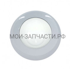 Люк стиральной машины LG