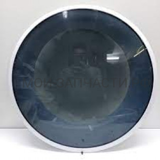 ADC74806502 Люк стиральной машины LG F12U2HDN0