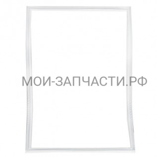 ADX73591401 Уплотнительная резинка двери холодильника LG GA-B409UVQA