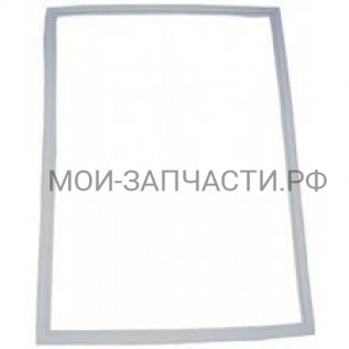 ADX74090410 Уплотнитель двери холодильника LG GA-B429SQQZ