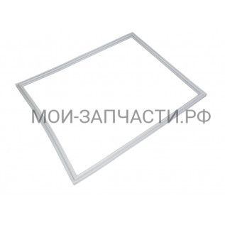 ADX74090413 Уплотнитель двери холодильника LG GA-B489YLQZ