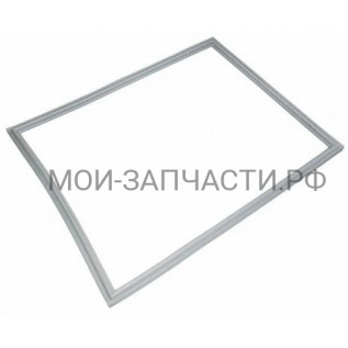 ADX74090414 Уплотнитель двери холодильника LG GA-M589ZMQZ