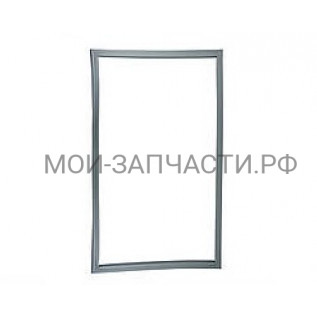 ADX75470401 УПЛОТНИТЕЛЬ ДВЕРИ ХОЛОДИЛЬНИКА LG GA-B509SMHZ