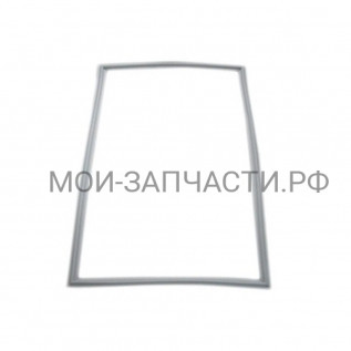 ADX75731301  УПЛОТНИТЕЛЬ ДВЕРИ ХОЛОДИЛЬНИКА LG GN-M702GAHW