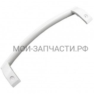 AED34420706 Ручка дверная для холодильника LG GA-E409UEQA