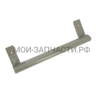 AED73373005 Ручка двери холодильника LG GW-B489YLQW