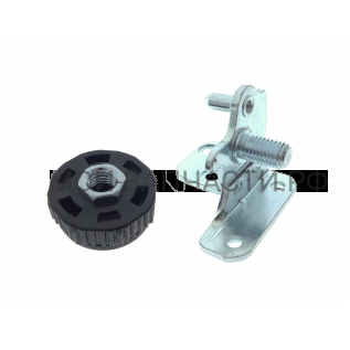 AEH73916203 Петля холодильника LG GW-F401MASZ