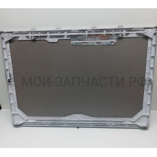 Крышка стиральной машины LG