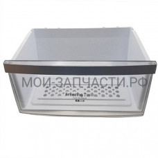Ящик холодильника LG