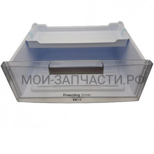AJP73394903 Ящик холодильника LG GA-B489ZVCK