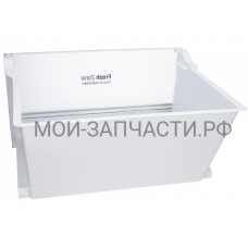 Ящик холодильника LG