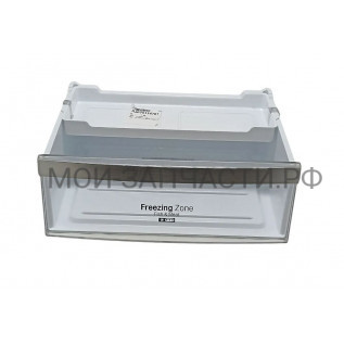 AJP75114701 Ящик холодильника LG GA-B499SMKZ