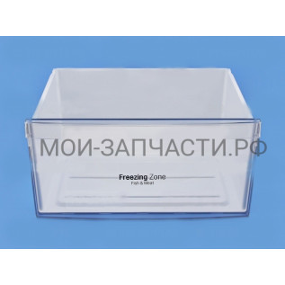 AJP75114802 Ящик пластиковый GA-M549ZGQZ
