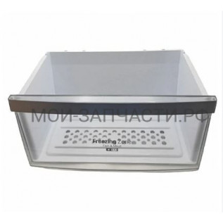AJP75114902 Ящик пластиковый GA-M549ZGQZ