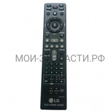 Пульт дистанционного управления LG Пульт дистанционного управления LG