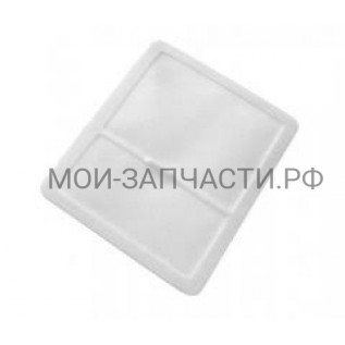 MDJ63305401 Деталь фильтра двигателя пылесоса LG VK80101HFR