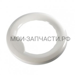 MDQ61860801 Обрамление люка стиральной машины LG WD-80150N