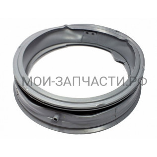 MDS41955008 Манжета стиральной машины LG F2J6TN0W