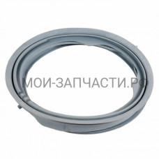 Манжета стиральной машины LG