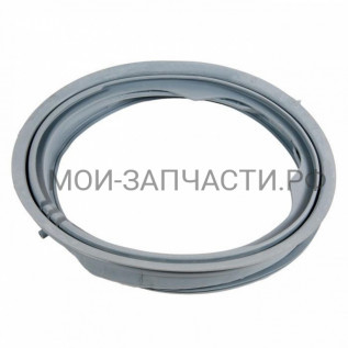 MDS61952202 Манжета стиральной машины LG F2J6NN8S