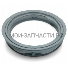 Манжета стиральной машины LG