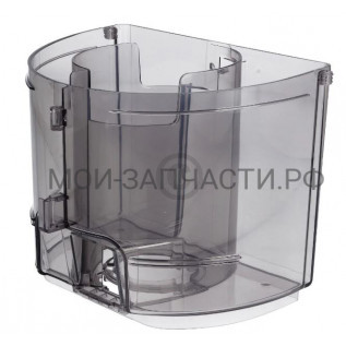 MJM62684601 Пылесборник пылесоса LG VC33203UNTO