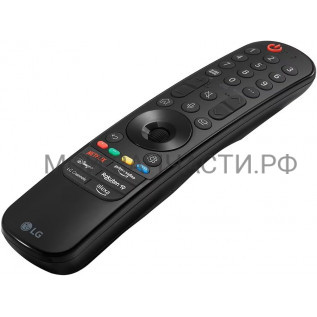 AKB76045003 Пульт Magic Remote LG MR24GA