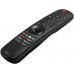 AKB76045003 Пульт Magic Remote LG MR24GA AKB76045003 Пульт Magic Remote LG MR24GA