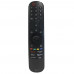 AKB76045003 Пульт Magic Remote LG MR24GA