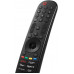 AKB76045003 Пульт Magic Remote LG MR24GA